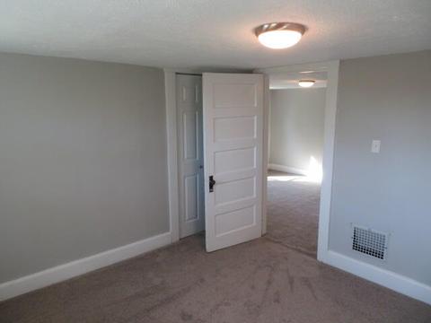 560 E Broadway St, Winchester, KY 40391 photo 22