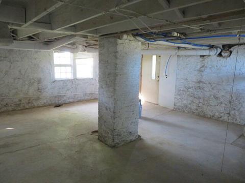 560 E Broadway St, Winchester, KY 40391 photo 23