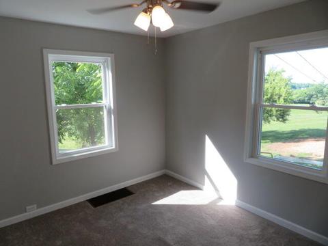 560 E Broadway St, Winchester, KY 40391 photo 13
