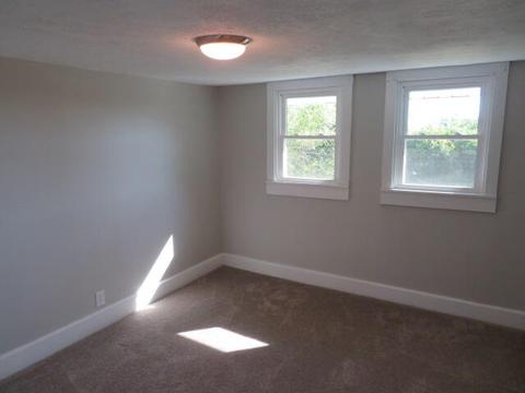 560 E Broadway St, Winchester, KY 40391 photo 16