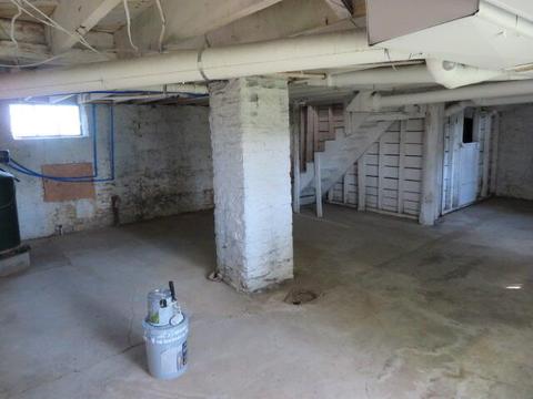 560 E Broadway St, Winchester, KY 40391 photo 25