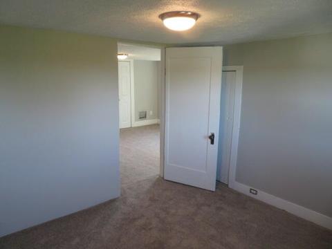 560 E Broadway St, Winchester, KY 40391 photo 18