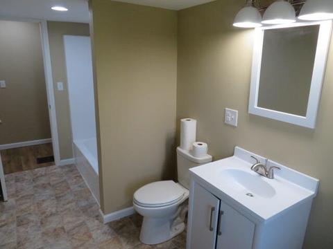 560 E Broadway St, Winchester, KY 40391 photo 10