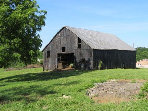 560 E Broadway St, Winchester, KY 40391 photo 30