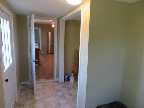 560 E Broadway St, Winchester, KY 40391 photo 9