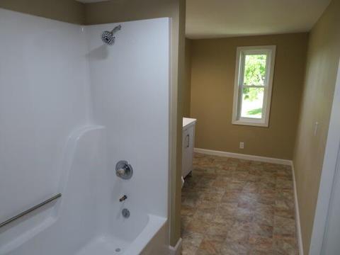 560 E Broadway St, Winchester, KY 40391 photo 11