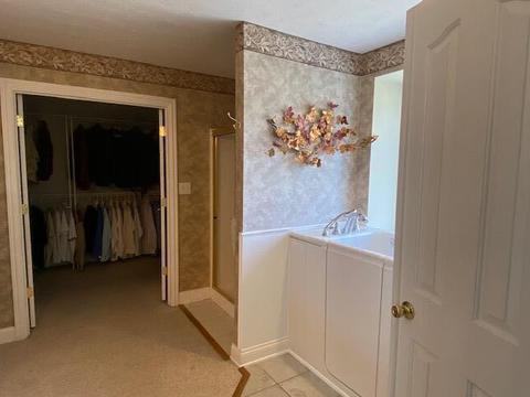 809 Eagle Crest Dr, Versailles, KY 40383 photo 10