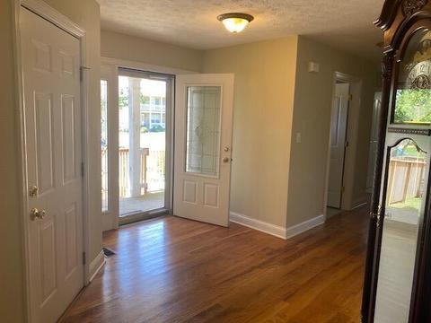 809 Eagle Crest Dr, Versailles, KY 40383 photo 4