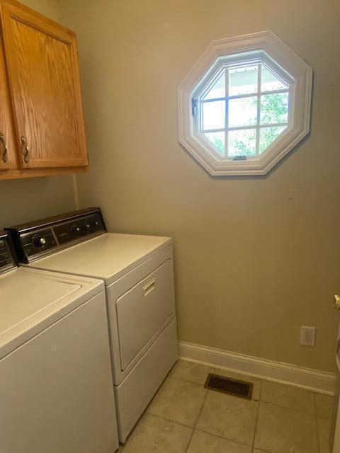 809 Eagle Crest Dr, Versailles, KY 40383 photo 14