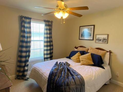 809 Eagle Crest Dr, Versailles, KY 40383 photo 12