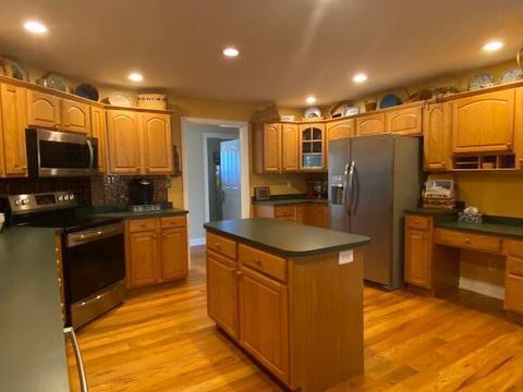 809 Eagle Crest Dr, Versailles, KY 40383 photo 8