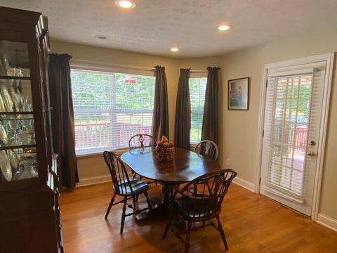 809 Eagle Crest Dr, Versailles, KY 40383 photo 7