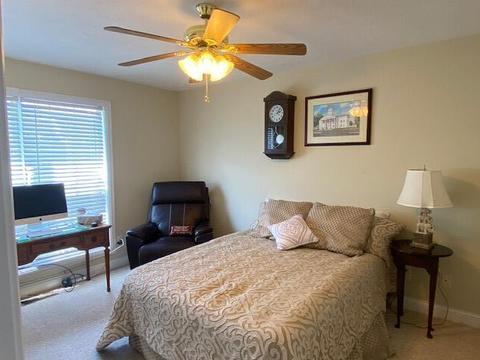 809 Eagle Crest Dr, Versailles, KY 40383 photo 11