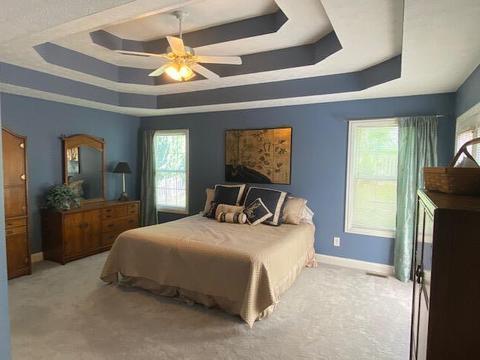 809 Eagle Crest Dr, Versailles, KY 40383 photo 9