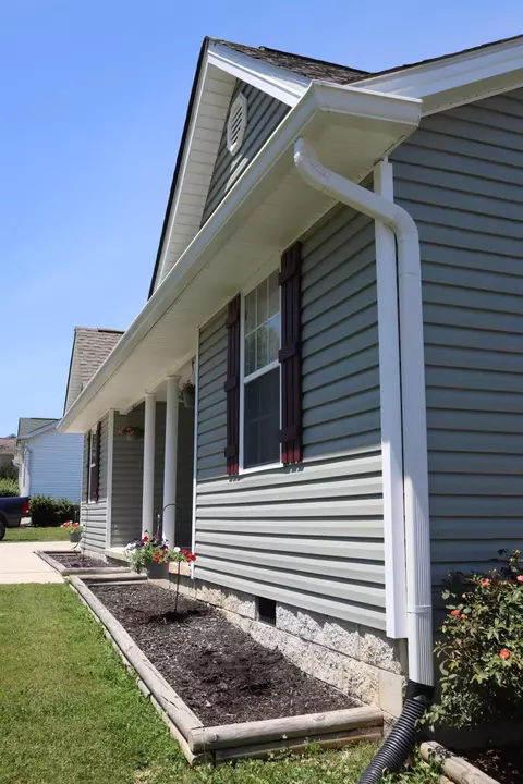 164 Pebble Branch Dr, Nancy, KY 42544 photo 5