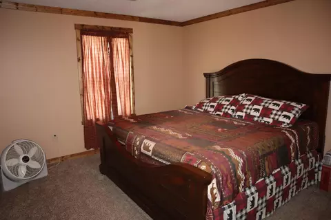 164 Pebble Branch Dr, Nancy, KY 42544 photo 42