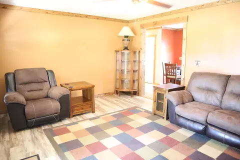 164 Pebble Branch Dr, Nancy, KY 42544 photo 16