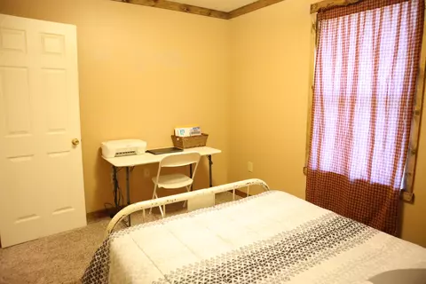 164 Pebble Branch Dr, Nancy, KY 42544 photo 32