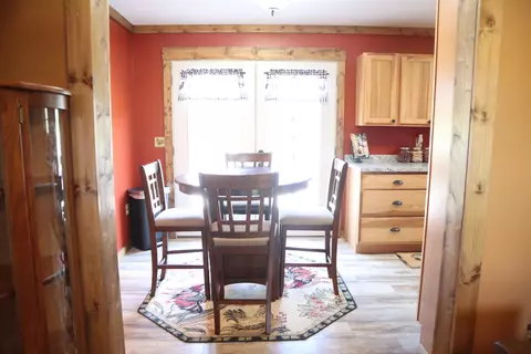 164 Pebble Branch Dr, Nancy, KY 42544 photo 35