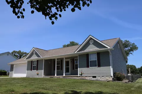 164 Pebble Branch Dr, Nancy, KY 42544 photo 3