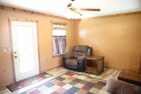 164 Pebble Branch Dr, Nancy, KY 42544 photo 20