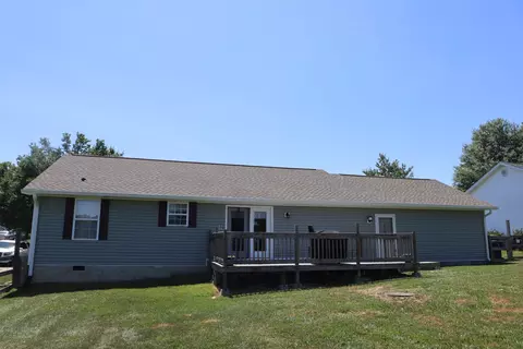 164 Pebble Branch Dr, Nancy, KY 42544 photo 11