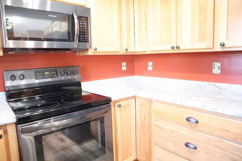 164 Pebble Branch Dr, Nancy, KY 42544 photo 39