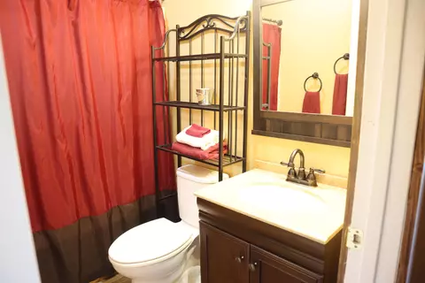 164 Pebble Branch Dr, Nancy, KY 42544 photo 47