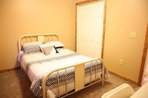 164 Pebble Branch Dr, Nancy, KY 42544 photo 34