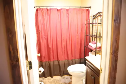 164 Pebble Branch Dr, Nancy, KY 42544 photo 48