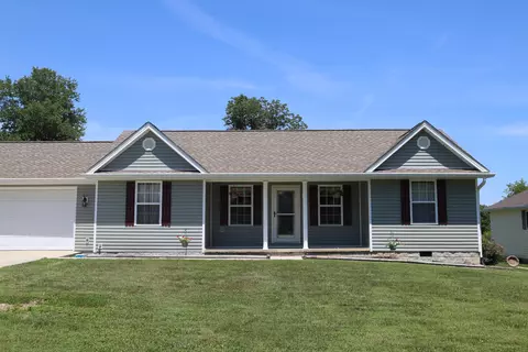 164 Pebble Branch Dr, Nancy, KY 42544 photo 12