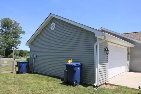 164 Pebble Branch Dr, Nancy, KY 42544 photo 7