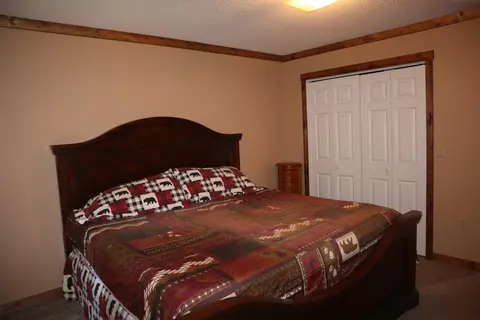 164 Pebble Branch Dr, Nancy, KY 42544 photo 43