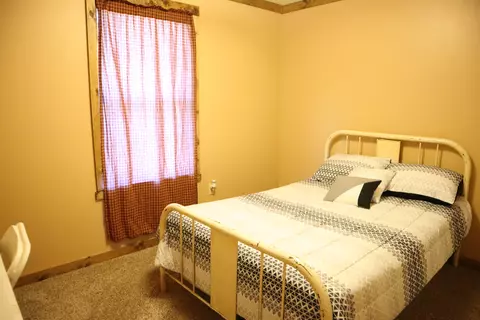 164 Pebble Branch Dr, Nancy, KY 42544 photo 31