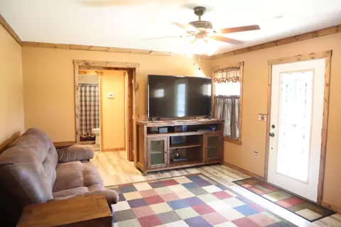 164 Pebble Branch Dr, Nancy, KY 42544 photo 19