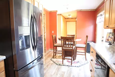 164 Pebble Branch Dr, Nancy, KY 42544 photo 40