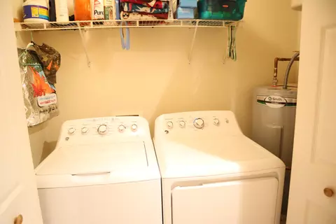 164 Pebble Branch Dr, Nancy, KY 42544 photo 49