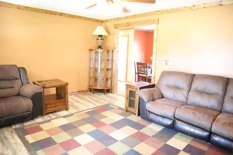 164 Pebble Branch Dr, Nancy, KY 42544 photo 17