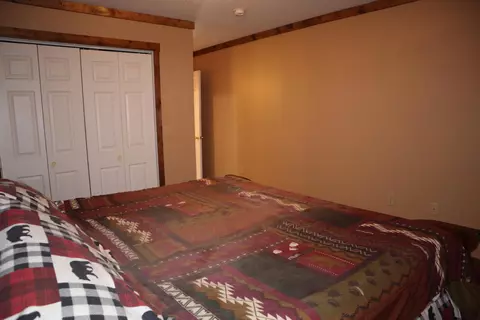 164 Pebble Branch Dr, Nancy, KY 42544 photo 44