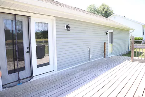 164 Pebble Branch Dr, Nancy, KY 42544 photo 15