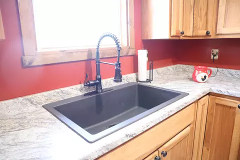 164 Pebble Branch Dr, Nancy, KY 42544 photo 38