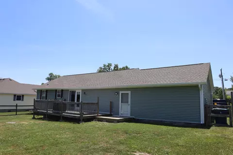 164 Pebble Branch Dr, Nancy, KY 42544 photo 10