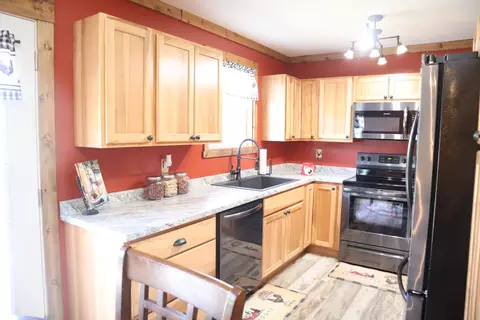 164 Pebble Branch Dr, Nancy, KY 42544 photo 36