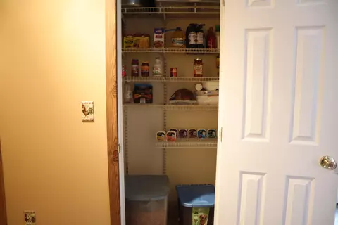 164 Pebble Branch Dr, Nancy, KY 42544 photo 50
