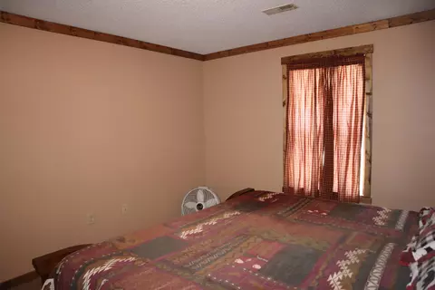 164 Pebble Branch Dr, Nancy, KY 42544 photo 45