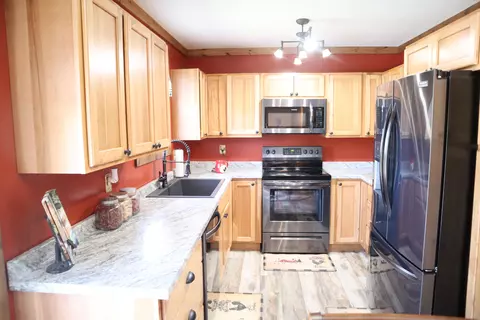 164 Pebble Branch Dr, Nancy, KY 42544 photo 37