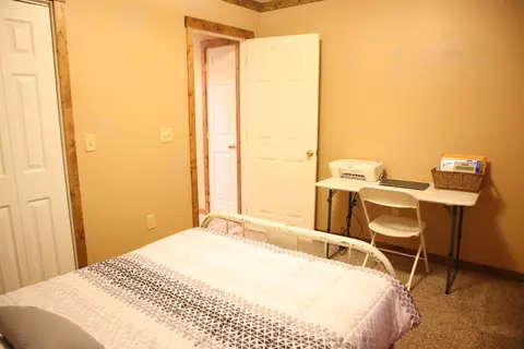 164 Pebble Branch Dr, Nancy, KY 42544 photo 33