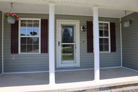 164 Pebble Branch Dr, Nancy, KY 42544 photo 9
