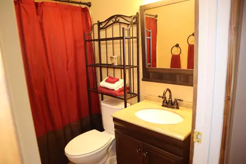 164 Pebble Branch Dr, Nancy, KY 42544 photo 46