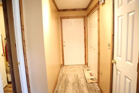 164 Pebble Branch Dr, Nancy, KY 42544 photo 51